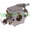 CARBURATORE OLEO MAC GS35 GS35C GS350 GS350C GSH40 GSH400