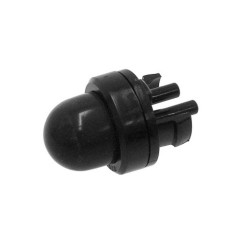ΦΟΥΣΚΑ ΚΑΡΜΠΥΡΑΤΕΡ WALBRO W188-570 ΜΑΥΡΗ