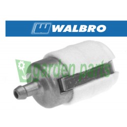 FILTRO BENZINA WALBRO 125-528