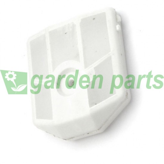 ΦΙΛΤΡΟ ΑΕΡΟΣ ΓΙΑ EINHELL BG-PC1235 GC-PC2040 ΦΙΛΤΡΑ ΑΕΡΟΣ 063219-104