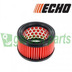 FILTRO ARIA ECHO CS440 CS450 CS450P CS510 CS520 CS530 CS4400 CS5100