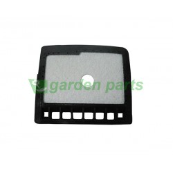 ΦΙΛΤΡΟ ΑΕΡΟΣ ΓΙΑ ECHO CS3400 CS3450 CS340 CS303 CS305 CS306 CS3000