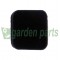 FILTRO DE AIRE PARA OLEO MAC 727 733 433BP 440BP SPARTA 40