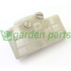 ΦΙΛΤΡΟ ΑΕΡΟΣ ΓΙΑ STIHL 029 039 MS290 MS390