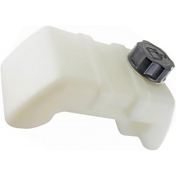 ΔΟΧΕΙΟ ΚΑΥΣΙΜΟΥ Mitsubishi T170 T200 T240