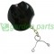TAPPI BENZINA PER STIHL TS350 TS360 TS08