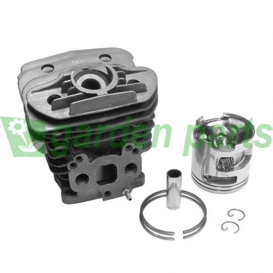 ΚΥΛΙΝΔΡΟΠΙΣΤΟΝΟ ΚΙΤ ΓΙΑ HUSQVARNA 575 575XP ΚΥΛΙΝΔΡΟΠΙΣΤΟΝΑ 068208