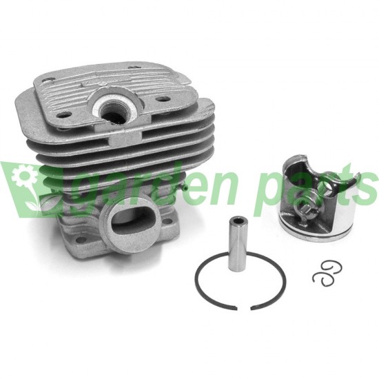 ΚΥΛΙΝΔΡΟΠΙΣΤΟΝΟ ΣΕΤ ΓΙΑ MAKITA EA3500 DCS3500 EA3501 DCS3501 EA4300 DCS4300 EA4301 DCS4301 ΚΥΛΙΝΔΡΟΠΙΣΤΟΝΑ 1100680513102