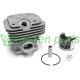 ΚΥΛΙΝΔΡΟΠΙΣΤΟΝΟ ΣΕΤ ΓΙΑ MAKITA EA3500 DCS3500 EA3501 DCS3501 EA4300 DCS4300 EA4301 DCS4301 ΚΥΛΙΝΔΡΟΠΙΣΤΟΝΑ 1100680513102