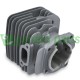 ΚΥΛΙΝΔΡΟΠΙΣΤΟΝΟ ΣΕΤ ΓΙΑ JONSERED BC2145 FC2145 ΚΥΛΙΝΔΡΟΠΙΣΤΟΝΑ 068551-102