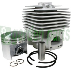 ΚΥΛΙΝΔΡΟΠΙΣΤΟΝΟ ΚΙΤ ΓΙΑ STIHL 08S TS350 TS360