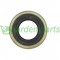 ANELLI DI TENUTA SHINDAIWA 22DH AH230S AH242S AH243S C230 C242S C243S C260 C270 C300 DH220 DH230-24 DH230-30 EB220S EB221S EB240 EB240S ES726 F220 HT230-30 HT230-40 M230 M242S M243S P230S S242PH T220 T230X T230XR T242XS T243XS