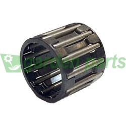 ΡΟΥΛΕΜΑΝ ΚΑΜΠΑΝΑΣ ECHO CS4000 CS4010 CS4500 CS4600 CS4610 CS5000 CS5200 CS5500