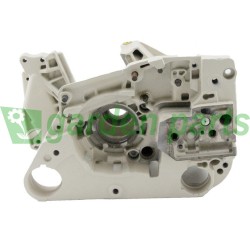 CARTER MOTORE PER STIHL 024 026 MS240 MS260