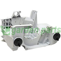 CARTER MOTORE PER STIHL 029 039 MS290 MS310 MS390