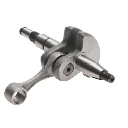 ΣΤΡΟΦΑΛΟΜΠΙΕΛΑ ΓΙΑ STIHL MS231 MS251