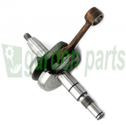 ΣΤΡΟΦΑΛΟΜΠΙΕΛΑ ΓΙΑ STIHL 023 025 MS230 MS250