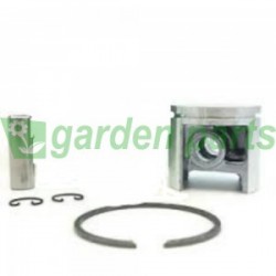 ΠΙΣΤΟΝΙ ΓΙΑ MAKITA EA3500  DCS3501