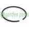 SEGMENT DE PISTÒN PARA KAWASAKI TJ27
