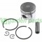 PISTONE PER SHINDAIWA C35 
