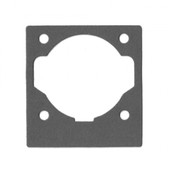 ΦΛΑΝΤΖΑ ΚΥΛΙΝΔΡΟΥ NAKAYAMA PB6200 PB6210 PB6300 PB6310 BMS6000 ΦΛΑΤΖΕΣ 070213