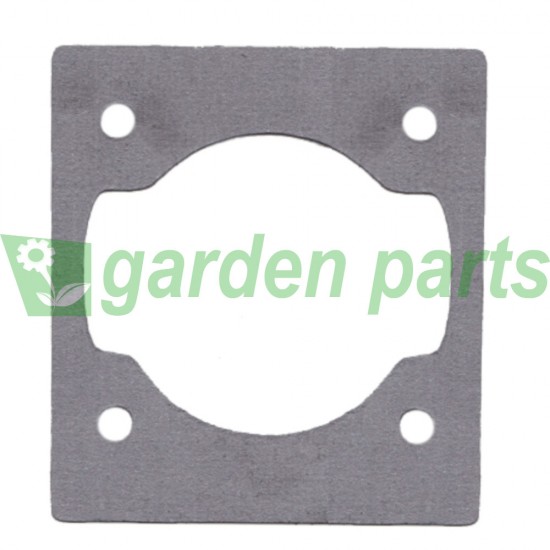 JUNTA DEL CILINDRO PARA HUSQVARNA 253R 253RB 253RJ 553RS 553RB JUEGOS DE JUNTAS 070224
