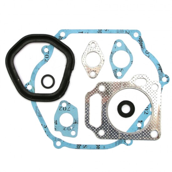 ΣΕΤ ΦΛΑΤΖΕΣ ΓΙΑ HONDA GX270 ΦΛΑΝΤΖΕΣ 070526