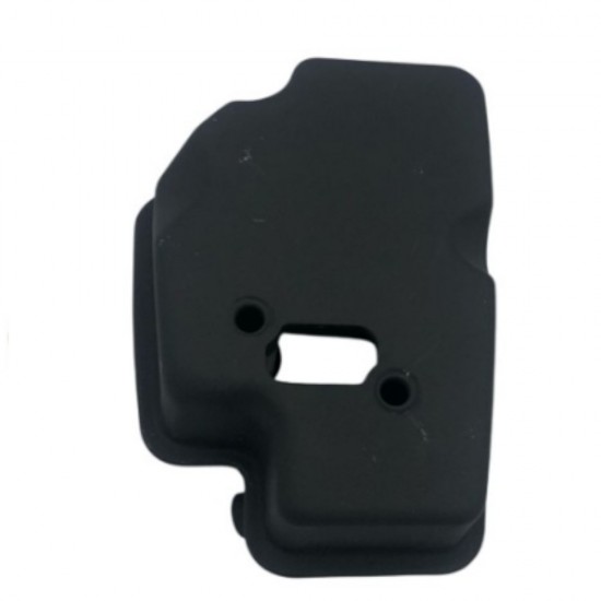 ΕΞΑΤΜΙΣΗ ΓΙΑ STIHL FS120 FS200 FS250 FS300 FS350 2-MIX