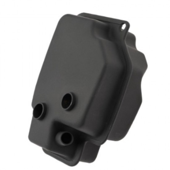 ΕΞΑΤΜΙΣΗ ΓΙΑ STIHL FS120 FS200 FS250 FS300 FS350 2-MIX