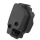 ΕΞΑΤΜΙΣΗ ΓΙΑ STIHL FS120 FS200 FS250 FS300 FS350 2-MIX