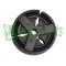 FRIZIONE PER BLUEDOT BD5200