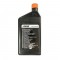 ACEITE ECHO PARA BARRA Y CADENA PARA MOTOSIERRA 1LT