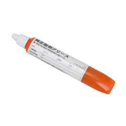 Grasso al litio ECHO 50ml (X695-000020)