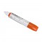 ECHO Γράσο Γωνιακής Λιθίου 50 ml (X695-000020)