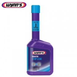 WYNN'S GUARNIZIONE PERDITE FRIGORIFERO 55872