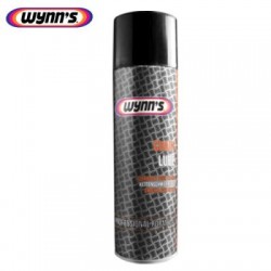 WYNN'S CATENA SPRAY ERBA 66479