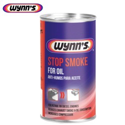 Wynns Stop Smoke 50864