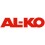 ALKO