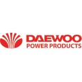 DAEWOO