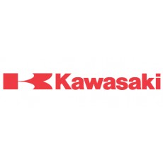 KAWASAKI