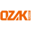 OZAKI