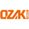 OZAKI