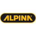 ALPINA