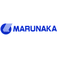 MARUNAKA - SHARP - MAKASA