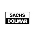 SACHS DOLMAR 