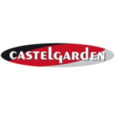 CASTELGARDEN