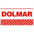 DOLMAR SACHS-DOLMAR