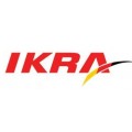 IKRA