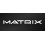 MATRIX
