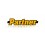 PARTNER